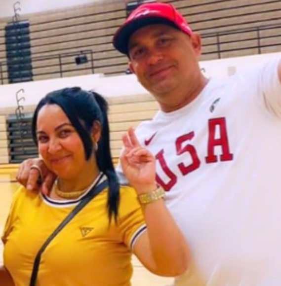 Meet your Posher, Kenia - Picture 1 of 1